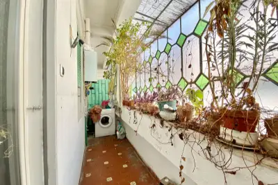 Casa in affitto, Corso Cavour, Messina
