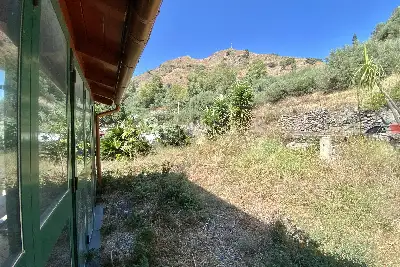 Negozio in vendita, Via Nazionale Fondaco Parrino Letojanni, Letojanni