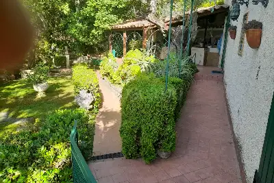 Villa in vendita, Torre Elena, Stalettì