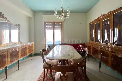 Casa in vendita, Via 1 A, Messina