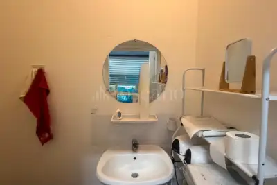 Negozio in affitto, Via Privata Bobbio, Milano