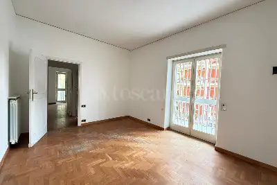 Casa in vendita, Via de Bonis Giovanni Generale, Napoli