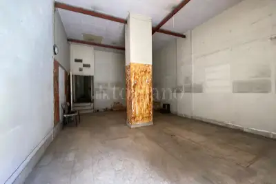 Casa in vendita, Viale Boccetta, Messina