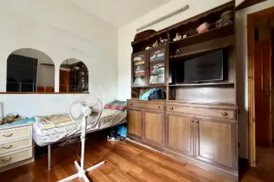 Villa in vendita, Via dei Salici, Anzio