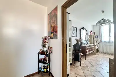 Casa in vendita, Via Toscana, Peschiera del Garda