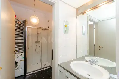 Casa in vendita, Via Cola Montano, Milano