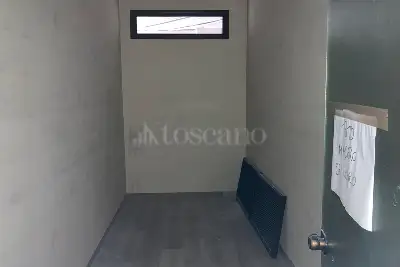 Negozio in affitto, Via vittorio Veneto Avezzano, Avezzano