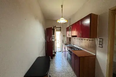 Casa in vendita, Viale Mario Rapisardi, Catania
