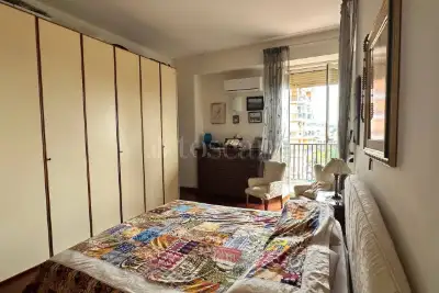 Casa in vendita, Via del Canalicchio, Tremestieri Etneo