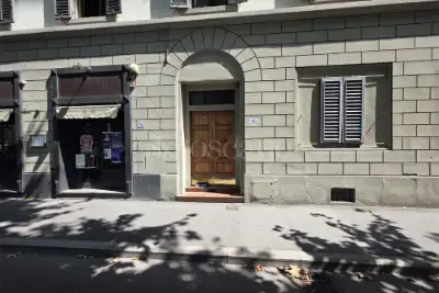 Casa in vendita, Viale Filippo Strozzi, Firenze