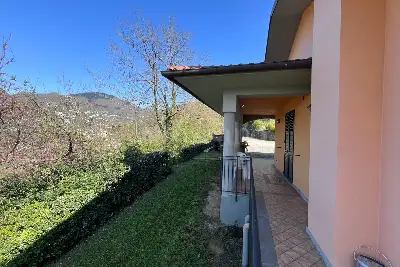 Villa in vendita, Località Celle , Vernio
