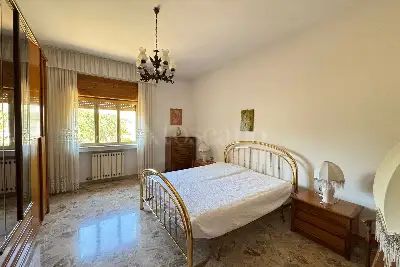 Villa Bifamiliare in vendita, Via Michele Giuliani, Martina Franca