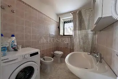 Villa in vendita, Melito Porto Salvo, Melito di Porto Salvo