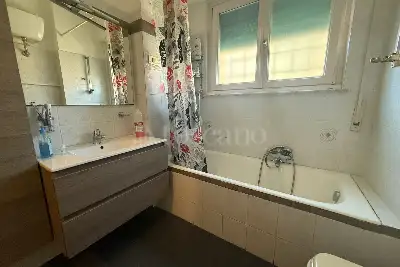 Casa in vendita, VIALE CAPITAN CONSALVO, Roma