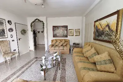 Casa in vendita, Via Francesco Scarafile, Latiano