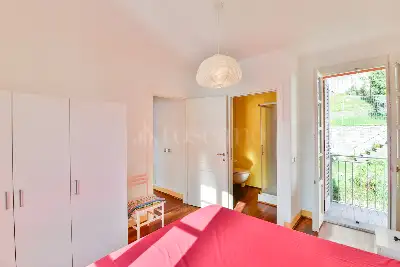 Villa Plurifamiliare in vendita, Via Germanello, Laglio