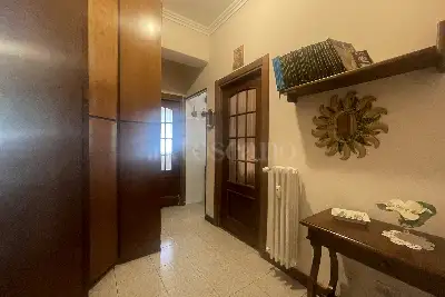 Casa in vendita, Via delle Genziane, Milano