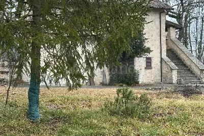 Casale in vendita, SP1, Greccio