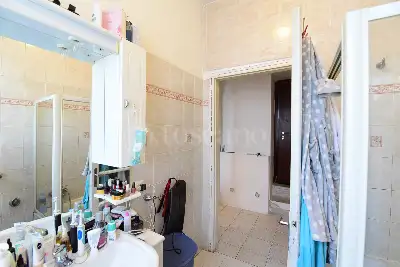 Casa Indipendente in vendita, Via Prestino, Como