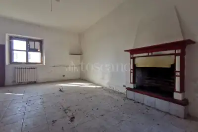 Casa Indipendente in vendita, Via Maestra, Borgo San Siro