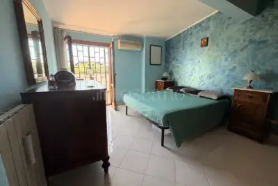 Villa Plurifamiliare in vendita, Via Adige 22, Ardea, Ardea