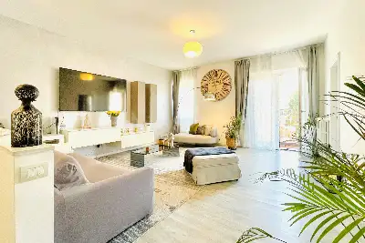 Casa in vendita, Ad.ze Stadio, Brescia