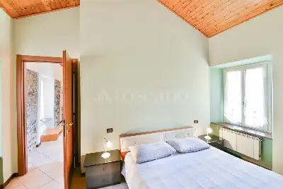 Casa in vendita, Via Umberto I, Cernobbio