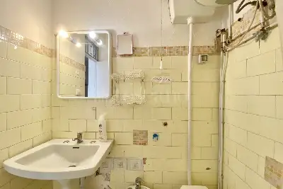 Casa in vendita, Via Luigi Rizzo , Letojanni, Letojanni