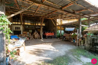 Casa Indipendente in vendita, Via Francesco Baracca, Fontanafredda