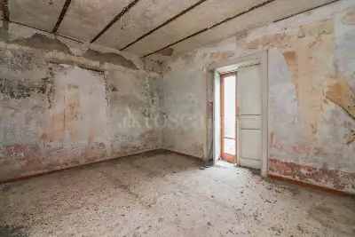 Casa Indipendente in vendita, Via Giacomo Piccolomini d'Aragona, Nocera Inferiore