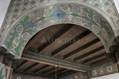 Villa in vendita, Cellatica, Cellatica