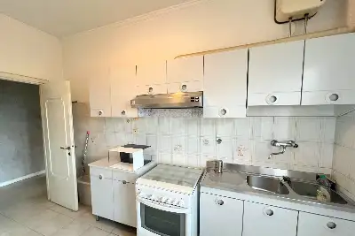 Casa in vendita, Viale Tre Denari, Fiumicino