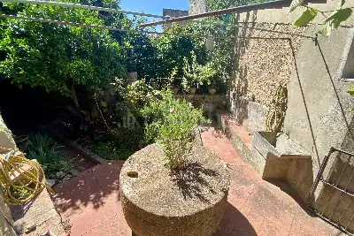 Casa Indipendente in vendita, Calascibetta , Calascibetta