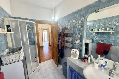 Villa Bifamiliare in vendita, Via Monte Livata, Nettuno