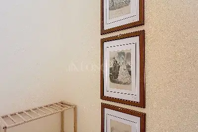 Casa in vendita, Via Rosello, Sassari