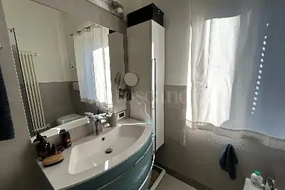 Villa in vendita, Via Alessandro Rolla, Roma