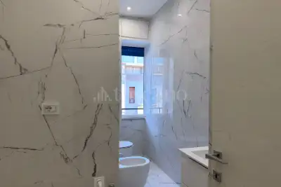 Casa in vendita, Via Oglio, Siracusa