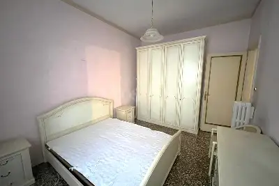 Casa in affitto, Via San Tommaso d'Aquino, Roma