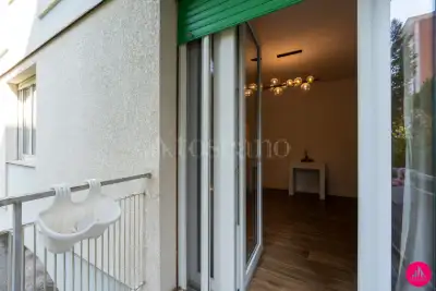 Casa in vendita, Viale Europa Unita, Udine