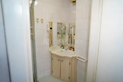 Casa in vendita, Via Cardinale Mezzofanti, Milano