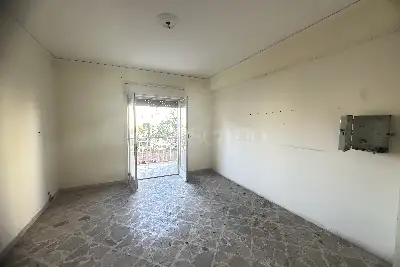 Casa in vendita, Via Vincenzo Ajovalasit, Palermo