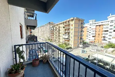 Casa in vendita, Piazza Federico Chopin, Palermo