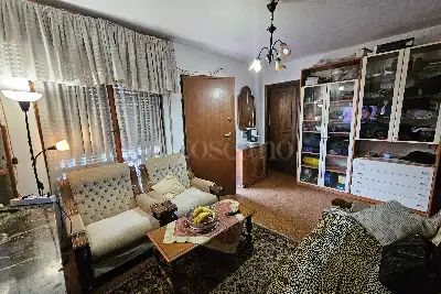 Villa Plurifamiliare in vendita, Via dei Platani, Anzio