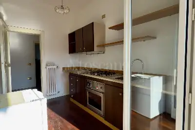 Villa in vendita, Via Monsignor G. Rizzi, Ospitaletto