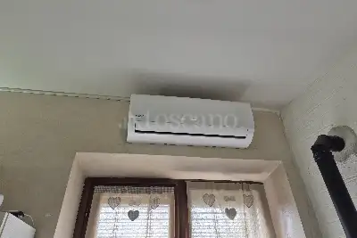 Casa in vendita, Via Trieste, Castenedolo