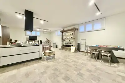 Villa in vendita, Via Poggio del Candeliere, Cerveteri