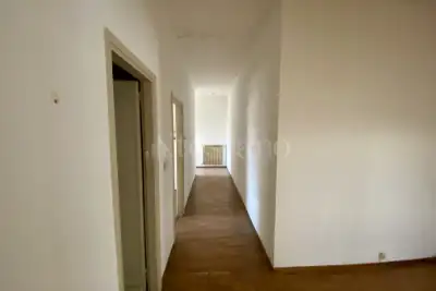 Casa in vendita, Corso Garibaldi, Pordenone