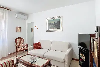 Palazzo in vendita, Via Don Minzoni, Alghero