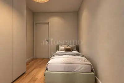 Casa in vendita, Via Luigi Ronzoni, Roma