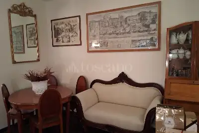 Casa in vendita, Piazza Cesare Cantù, Roma